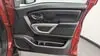 Florida Fine Cars - Used NISSAN TITAN 2018 MARGATE SV