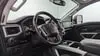 Florida Fine Cars - Used NISSAN TITAN 2018 MARGATE SV