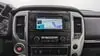 Florida Fine Cars - Used NISSAN TITAN 2018 MARGATE SV