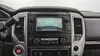 Florida Fine Cars - Used NISSAN TITAN 2018 MARGATE SV