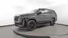 Florida Fine Cars - Used CADILLAC ESCALADE 2022 WEST PALM LUXURY