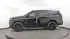 Florida Fine Cars - Used CADILLAC ESCALADE 2022 WEST PALM LUXURY