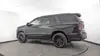 Florida Fine Cars - Used CADILLAC ESCALADE 2022 WEST PALM LUXURY