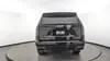 Florida Fine Cars - Used CADILLAC ESCALADE 2022 WEST PALM LUXURY
