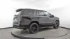 Florida Fine Cars - Used CADILLAC ESCALADE 2022 WEST PALM LUXURY