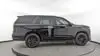 Florida Fine Cars - Used CADILLAC ESCALADE 2022 WEST PALM LUXURY