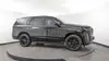 Florida Fine Cars - Used CADILLAC ESCALADE 2022 WEST PALM LUXURY