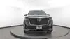Florida Fine Cars - Used CADILLAC ESCALADE 2022 WEST PALM LUXURY