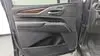 Florida Fine Cars - Used CADILLAC ESCALADE 2022 WEST PALM LUXURY