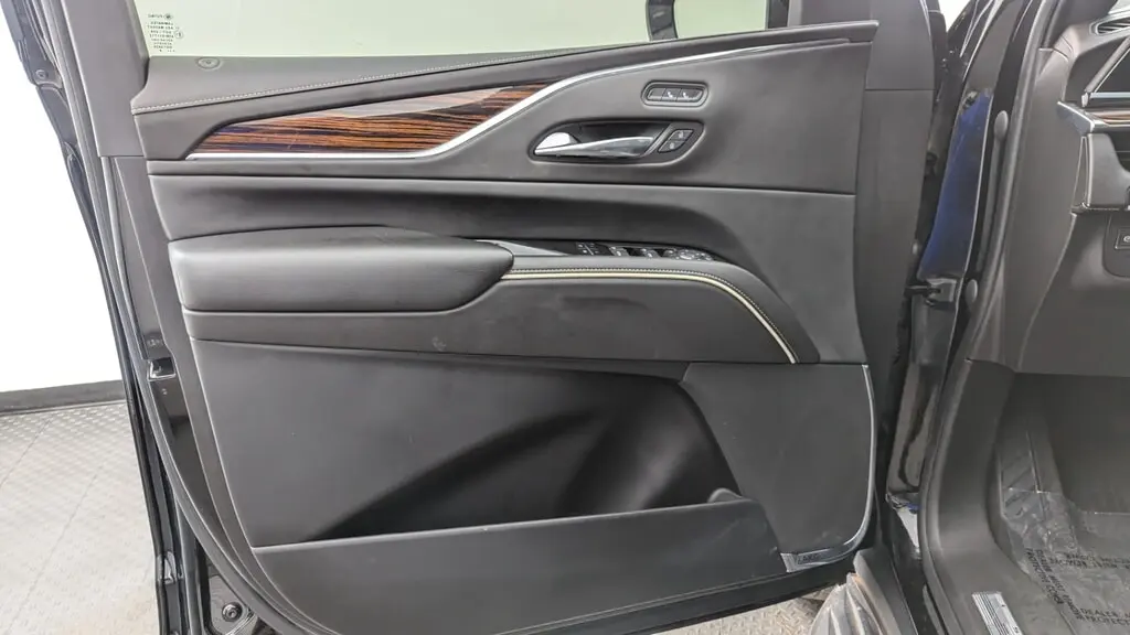 Florida Fine Cars - Used CADILLAC ESCALADE 2022 WEST PALM LUXURY
