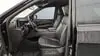 Florida Fine Cars - Used CADILLAC ESCALADE 2022 WEST PALM LUXURY