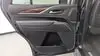 Florida Fine Cars - Used CADILLAC ESCALADE 2022 WEST PALM LUXURY