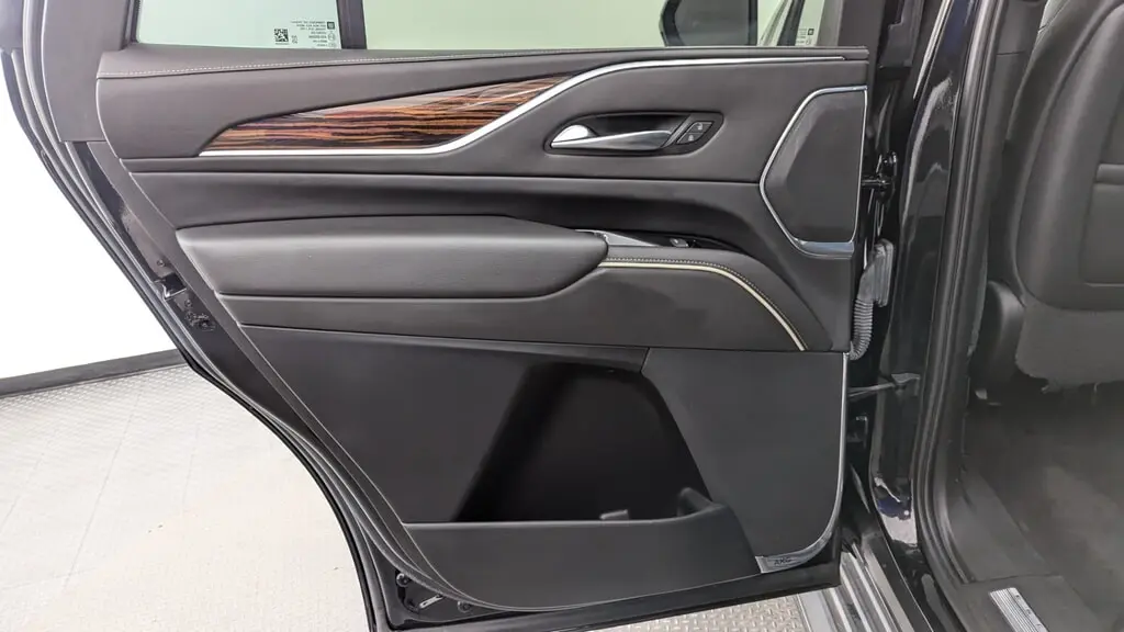 Florida Fine Cars - Used CADILLAC ESCALADE 2022 WEST PALM LUXURY