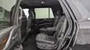 Florida Fine Cars - Used CADILLAC ESCALADE 2022 WEST PALM LUXURY