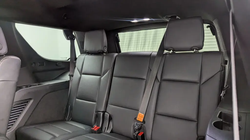 Florida Fine Cars - Used CADILLAC ESCALADE 2022 WEST PALM LUXURY