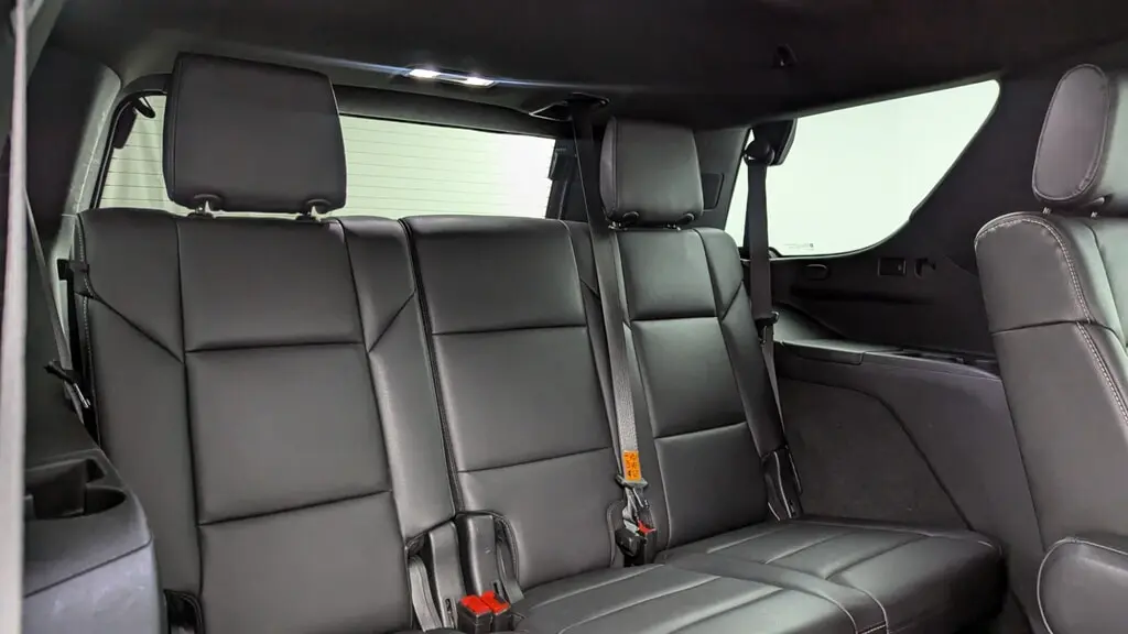 Florida Fine Cars - Used CADILLAC ESCALADE 2022 WEST PALM LUXURY