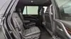 Florida Fine Cars - Used CADILLAC ESCALADE 2022 WEST PALM LUXURY