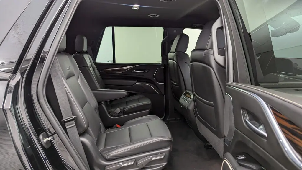 Florida Fine Cars - Used CADILLAC ESCALADE 2022 WEST PALM LUXURY