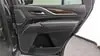 Florida Fine Cars - Used CADILLAC ESCALADE 2022 WEST PALM LUXURY