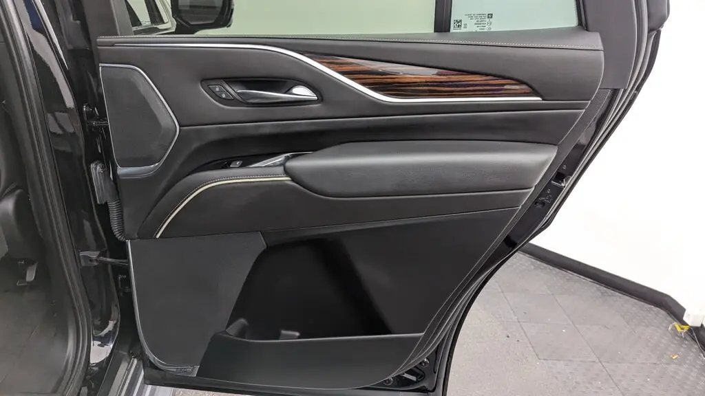 Florida Fine Cars - Used CADILLAC ESCALADE 2022 WEST PALM LUXURY