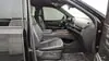Florida Fine Cars - Used CADILLAC ESCALADE 2022 WEST PALM LUXURY