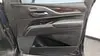 Florida Fine Cars - Used CADILLAC ESCALADE 2022 WEST PALM LUXURY