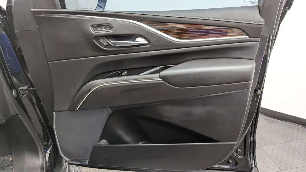 Florida Fine Cars - Used CADILLAC ESCALADE 2022 WEST PALM LUXURY