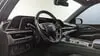 Florida Fine Cars - Used CADILLAC ESCALADE 2022 WEST PALM LUXURY