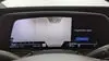 Florida Fine Cars - Used CADILLAC ESCALADE 2022 WEST PALM LUXURY