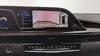 Florida Fine Cars - Used CADILLAC ESCALADE 2022 WEST PALM LUXURY