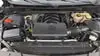 Florida Fine Cars - Used CADILLAC ESCALADE 2022 WEST PALM LUXURY