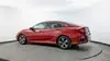 Florida Fine Cars - Used HONDA CIVIC 2019 WEST PALM LX