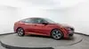 Florida Fine Cars - Used HONDA CIVIC 2019 WEST PALM LX