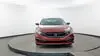 Florida Fine Cars - Used HONDA CIVIC 2019 WEST PALM LX