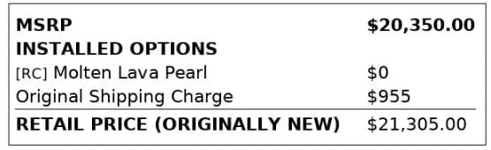 Florida Fine Cars - Used HONDA CIVIC 2019 WEST PALM LX