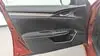 Florida Fine Cars - Used HONDA CIVIC 2019 WEST PALM LX