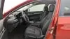 Florida Fine Cars - Used HONDA CIVIC 2019 WEST PALM LX