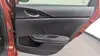 Florida Fine Cars - Used HONDA CIVIC 2019 WEST PALM LX