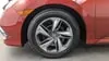 Florida Fine Cars - Used HONDA CIVIC 2019 WEST PALM LX