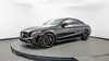 Florida Fine Cars - Used MERCEDES-BENZ C-CLASS 2019 MIAMI C 300
