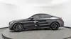 Florida Fine Cars - Used MERCEDES-BENZ C-CLASS 2019 MIAMI C 300