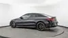 Florida Fine Cars - Used MERCEDES-BENZ C-CLASS 2019 MIAMI C 300