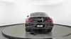 Florida Fine Cars - Used MERCEDES-BENZ C-CLASS 2019 MIAMI C 300