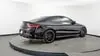 Florida Fine Cars - Used MERCEDES-BENZ C-CLASS 2019 MIAMI C 300