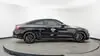 Florida Fine Cars - Used MERCEDES-BENZ C-CLASS 2019 MIAMI C 300
