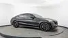Florida Fine Cars - Used MERCEDES-BENZ C-CLASS 2019 MIAMI C 300