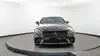 Florida Fine Cars - Used MERCEDES-BENZ C-CLASS 2019 MIAMI C 300