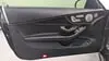 Florida Fine Cars - Used MERCEDES-BENZ C-CLASS 2019 MIAMI C 300