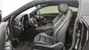 Florida Fine Cars - Used MERCEDES-BENZ C-CLASS 2019 MIAMI C 300