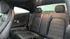Florida Fine Cars - Used MERCEDES-BENZ C-CLASS 2019 MIAMI C 300